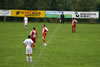 gal/Saison2008-2009- Pokal 1. Runde Hinspiel: Vintl - SV Reischach/_thb_2008-08-24 SVR gg. Vintl - Pokalhinspiel 111.jpg